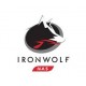 Ironwolf-PRO